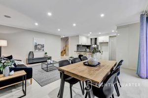 4/167 Bedford Road, RINGWOOD EAST, VIC 3135 AUS