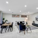 4/167 Bedford Road, RINGWOOD EAST, VIC 3135 AUS