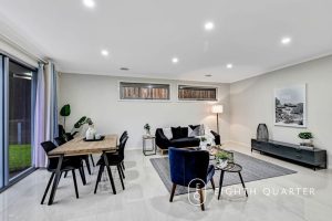 4/167 Bedford Road, RINGWOOD EAST, VIC 3135 AUS