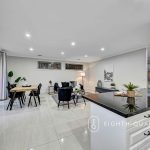 4/167 Bedford Road, RINGWOOD EAST, VIC 3135 AUS