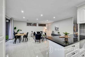 4/167 Bedford Road, RINGWOOD EAST, VIC 3135 AUS