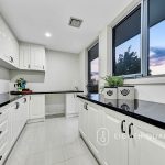 4/167 Bedford Road, RINGWOOD EAST, VIC 3135 AUS