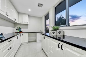 4/167 Bedford Road, RINGWOOD EAST, VIC 3135 AUS