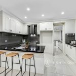 4/167 Bedford Road, RINGWOOD EAST, VIC 3135 AUS