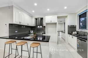 4/167 Bedford Road, RINGWOOD EAST, VIC 3135 AUS
