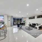 4/167 Bedford Road, RINGWOOD EAST, VIC 3135 AUS