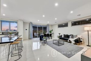 4/167 Bedford Road, RINGWOOD EAST, VIC 3135 AUS
