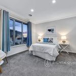 4/167 Bedford Road, RINGWOOD EAST, VIC 3135 AUS