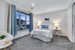 4/167 Bedford Road, RINGWOOD EAST, VIC 3135 AUS