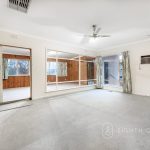 36 Central Avenue, MOOROOLBARK, VIC 3138 AUS