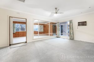 36 Central Avenue, MOOROOLBARK, VIC 3138 AUS