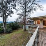 36 Central Avenue, MOOROOLBARK, VIC 3138 AUS