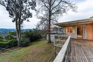 36 Central Avenue, MOOROOLBARK, VIC 3138 AUS