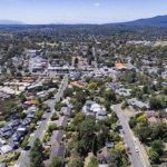 36 Central Avenue, MOOROOLBARK, VIC 3138 AUS