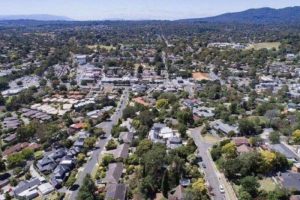 36 Central Avenue, MOOROOLBARK, VIC 3138 AUS