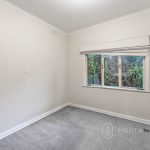 36 Central Avenue, MOOROOLBARK, VIC 3138 AUS