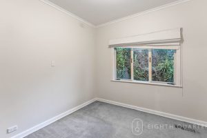 36 Central Avenue, MOOROOLBARK, VIC 3138 AUS