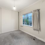 36 Central Avenue, MOOROOLBARK, VIC 3138 AUS