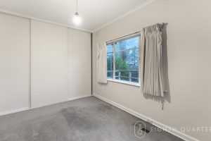 36 Central Avenue, MOOROOLBARK, VIC 3138 AUS