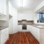 36 Central Avenue, MOOROOLBARK, VIC 3138 AUS