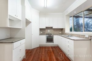 36 Central Avenue, MOOROOLBARK, VIC 3138 AUS
