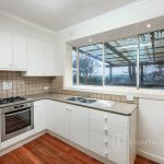 36 Central Avenue, MOOROOLBARK, VIC 3138 AUS