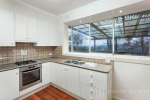 36 Central Avenue, MOOROOLBARK, VIC 3138 AUS