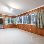 36 Central Avenue, MOOROOLBARK, VIC 3138 AUS