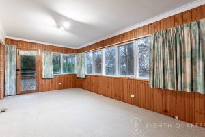 36 Central Avenue, MOOROOLBARK, VIC 3138 AUS