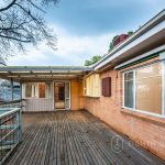 36 Central Avenue, MOOROOLBARK, VIC 3138 AUS