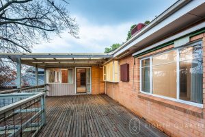 36 Central Avenue, MOOROOLBARK, VIC 3138 AUS