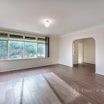24 Maxia Road, DONCASTER EAST, VIC 3109 AUS