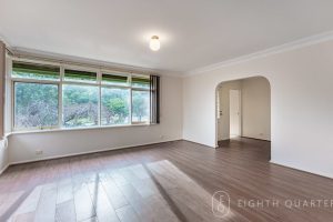 24 Maxia Road, DONCASTER EAST, VIC 3109 AUS