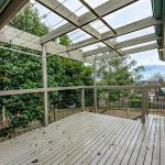 24 Maxia Road, DONCASTER EAST, VIC 3109 AUS