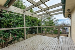 24 Maxia Road, DONCASTER EAST, VIC 3109 AUS