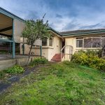 24 Maxia Road, DONCASTER EAST, VIC 3109 AUS