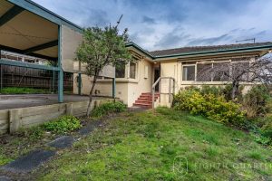 24 Maxia Road, DONCASTER EAST, VIC 3109 AUS