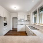 24 Maxia Road, DONCASTER EAST, VIC 3109 AUS