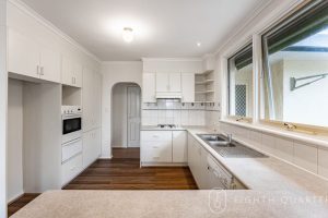 24 Maxia Road, DONCASTER EAST, VIC 3109 AUS