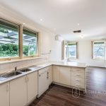 24 Maxia Road, DONCASTER EAST, VIC 3109 AUS
