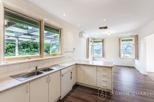 24 Maxia Road, DONCASTER EAST, VIC 3109 AUS