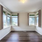 24 Maxia Road, DONCASTER EAST, VIC 3109 AUS