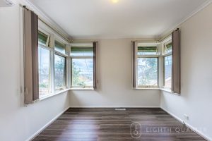 24 Maxia Road, DONCASTER EAST, VIC 3109 AUS