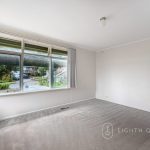 24 Maxia Road, DONCASTER EAST, VIC 3109 AUS