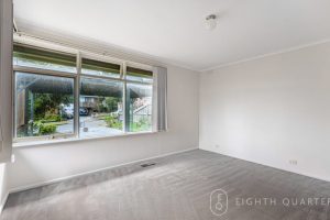 24 Maxia Road, DONCASTER EAST, VIC 3109 AUS