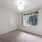 24 Maxia Road, DONCASTER EAST, VIC 3109 AUS