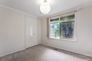 24 Maxia Road, DONCASTER EAST, VIC 3109 AUS