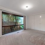 24 Maxia Road, DONCASTER EAST, VIC 3109 AUS