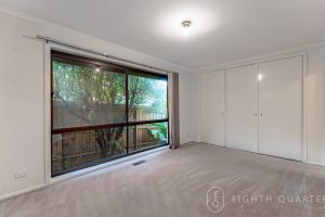24 Maxia Road, DONCASTER EAST, VIC 3109 AUS
