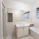 24 Maxia Road, DONCASTER EAST, VIC 3109 AUS